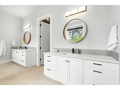 14903 NE 182nd Circle Brush Prairie WA 98606