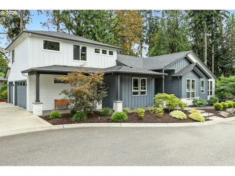 14903 NE 182nd Circle Brush Prairie WA 98606