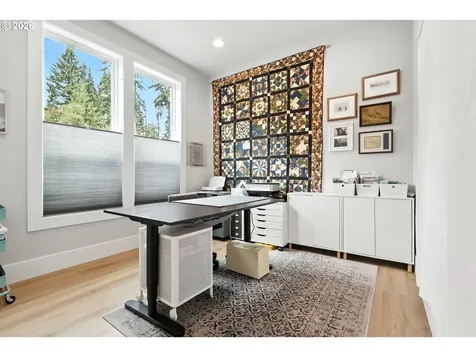 14903 NE 182nd Circle Brush Prairie WA 98606