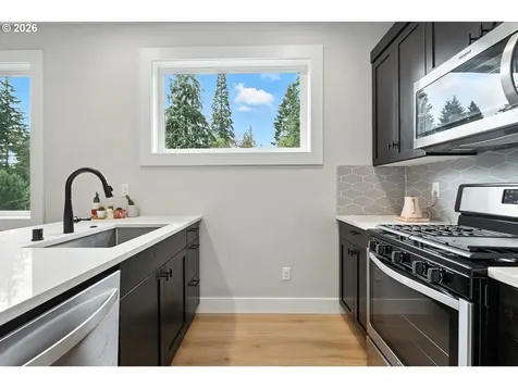 14903 NE 182nd Circle Brush Prairie WA 98606