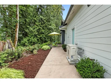 14903 NE 182nd Circle Brush Prairie WA 98606