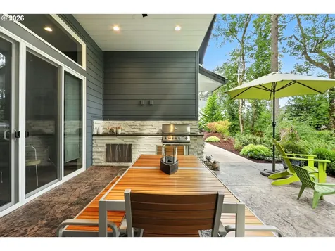 14903 NE 182nd Circle Brush Prairie WA 98606