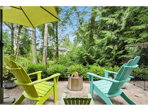 14903 NE 182nd Circle Brush Prairie WA 98606