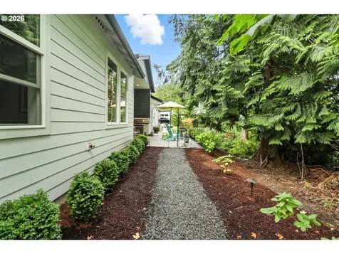14903 NE 182nd Circle Brush Prairie WA 98606