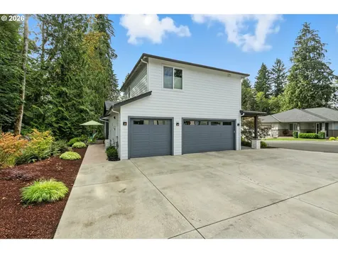 14903 NE 182nd Circle Brush Prairie WA 98606