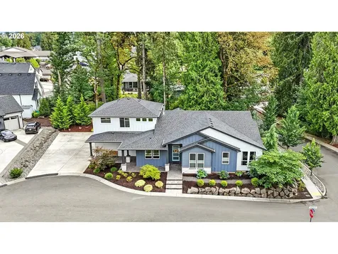 14903 NE 182nd Circle Brush Prairie WA 98606
