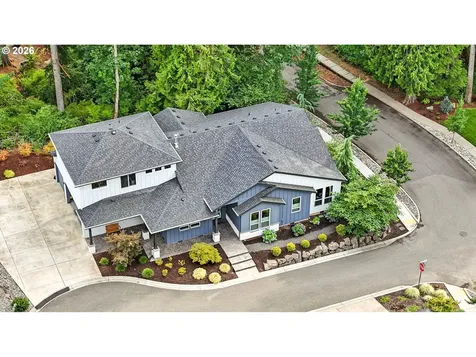 14903 NE 182nd Circle Brush Prairie WA 98606