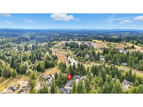 14903 NE 182nd Circle Brush Prairie WA 98606