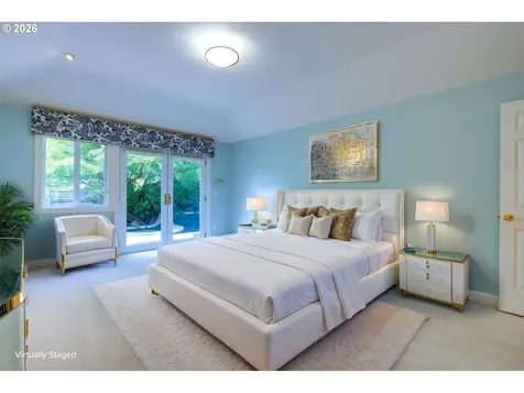 1081 NW Baker Crest Court Mcminnville OR 97128