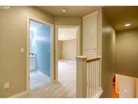 1081 NW Baker Crest Court Mcminnville OR 97128
