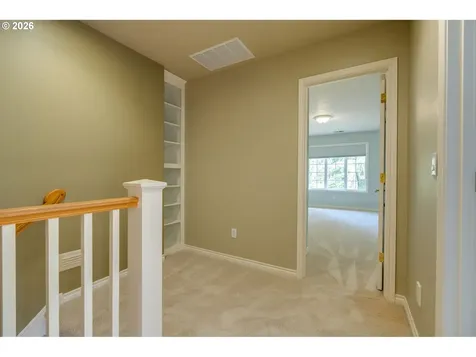 1081 NW Baker Crest Court Mcminnville OR 97128