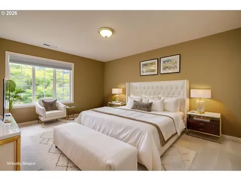1081 NW Baker Crest Court Mcminnville OR 97128