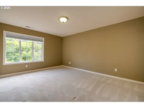 1081 NW Baker Crest Court Mcminnville OR 97128