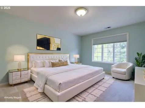 1081 NW Baker Crest Court Mcminnville OR 97128