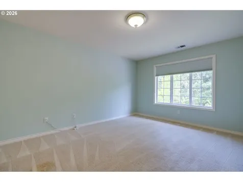 1081 NW Baker Crest Court Mcminnville OR 97128