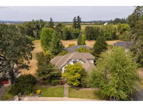 1081 NW Baker Crest Court Mcminnville OR 97128