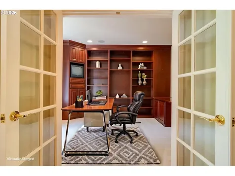 1081 NW Baker Crest Court Mcminnville OR 97128