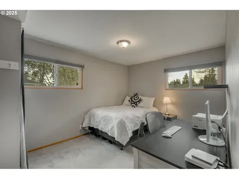 14105 SE Stephens Street Portland OR 97233