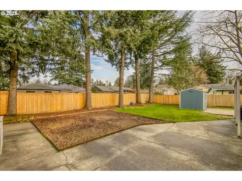 14105 SE Stephens Street Portland OR 97233