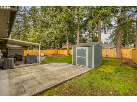 14105 SE Stephens Street Portland OR 97233