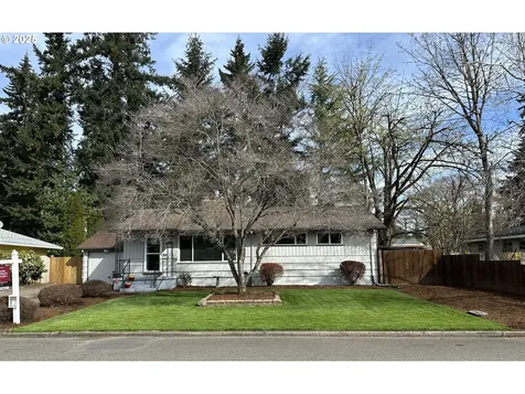 14105 SE Stephens Street Portland OR 97233