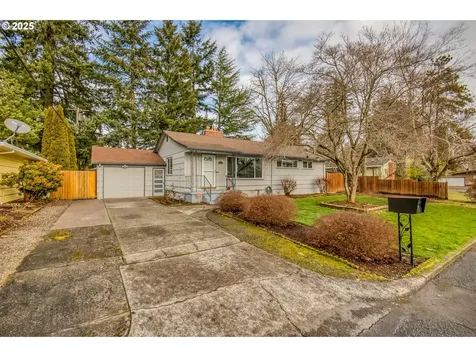 14105 SE Stephens Street Portland OR 97233