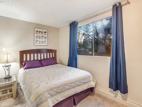 299 SW 3rd Avenue Canby OR 97013