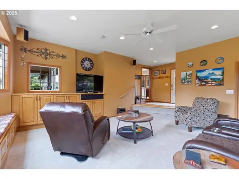 16355 NE Leander Drive Sherwood OR 97140