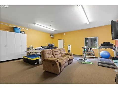 16355 NE Leander Drive Sherwood OR 97140