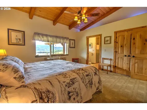 94621 N Bank Rogue River Road Gold Beach OR 97444