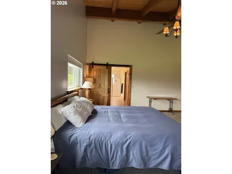 94621 N Bank Rogue River Road Gold Beach OR 97444