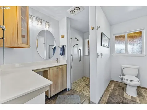 94621 N Bank Rogue River Road Gold Beach OR 97444