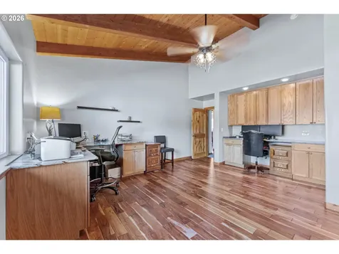 94621 N Bank Rogue River Road Gold Beach OR 97444