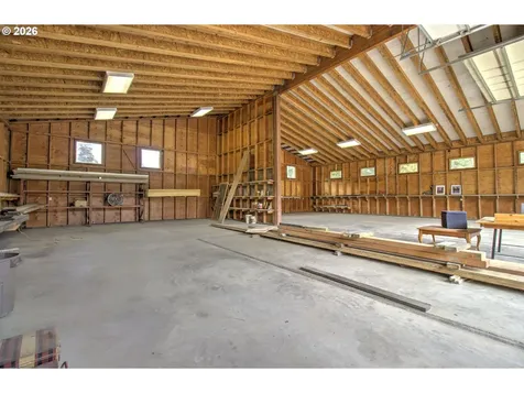 94621 N Bank Rogue River Road Gold Beach OR 97444