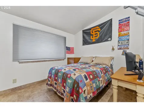 94621 N Bank Rogue River Road Gold Beach OR 97444