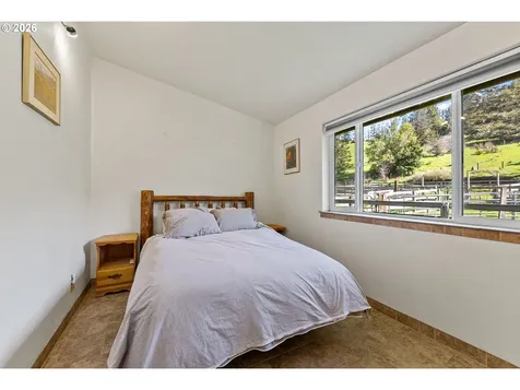 94621 N Bank Rogue River Road Gold Beach OR 97444