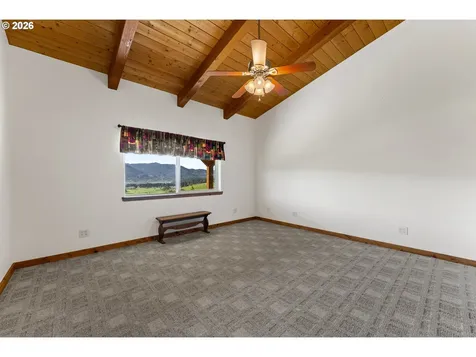 94621 N Bank Rogue River Road Gold Beach OR 97444