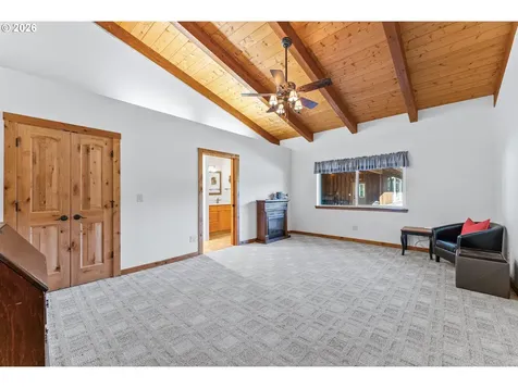 94621 N Bank Rogue River Road Gold Beach OR 97444