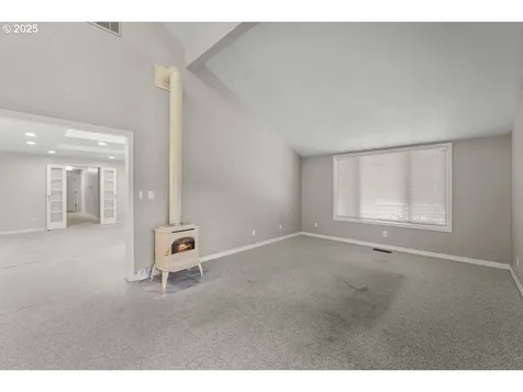 10220 SW Paulina Drive Tualatin OR 97062