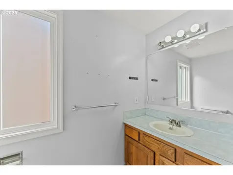 10220 SW Paulina Drive Tualatin OR 97062