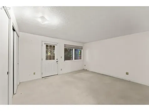 10220 SW Paulina Drive Tualatin OR 97062