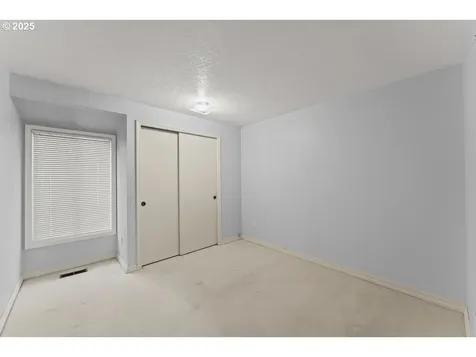 10220 SW Paulina Drive Tualatin OR 97062