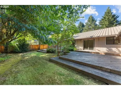 10220 SW Paulina Drive Tualatin OR 97062