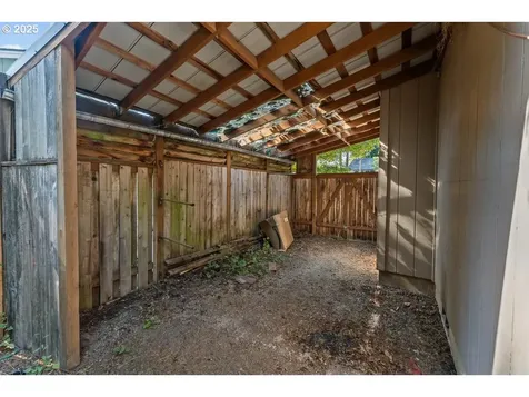 10220 SW Paulina Drive Tualatin OR 97062