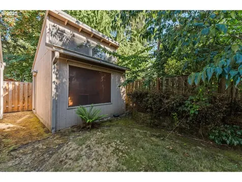 10220 SW Paulina Drive Tualatin OR 97062