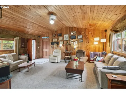 31563 SE Lusted Road Gresham OR 97080