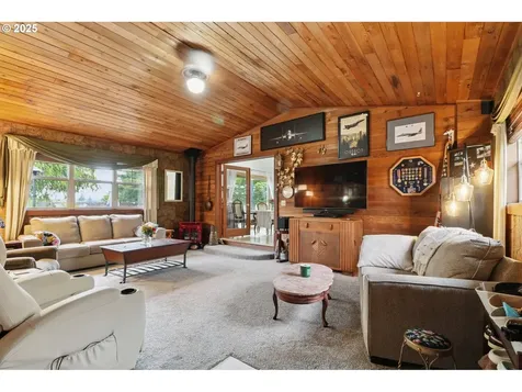 31563 SE Lusted Road Gresham OR 97080