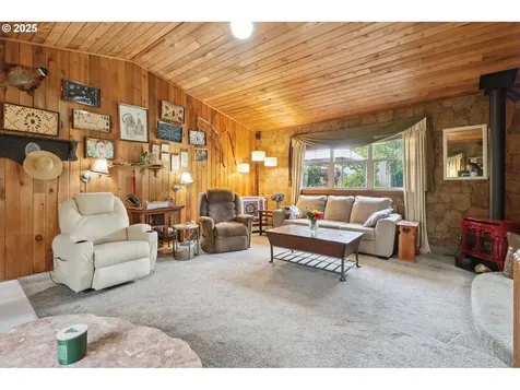 31563 SE Lusted Road Gresham OR 97080