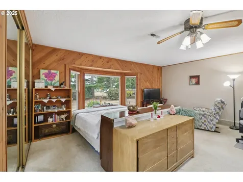 31563 SE Lusted Road Gresham OR 97080