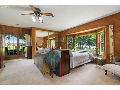 31563 SE Lusted Road Gresham OR 97080
